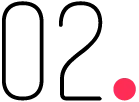好货质胜,赢战黑五!TikTok Shop全托管黑五备战指南来了