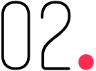 重磅利好！TikTok Shop美区图文挂车权限进一步放开，全品类商家迎来新机会